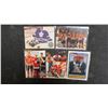 Image 8 : Hockey Card Collection