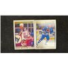 Image 4 : 1991-92 O-Pee-Chee Premier Complete Set #1-198