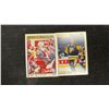 Image 5 : 1991-92 O-Pee-Chee Premier Complete Set #1-198