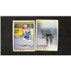 Image 6 : 1991-92 O-Pee-Chee Premier Complete Set #1-198