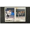 Image 4 : Wayne Gretzky Hockey Card Collection