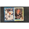 Image 5 : Wayne Gretzky Hockey Card Collection