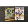 Image 6 : Wayne Gretzky Hockey Card Collection