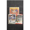 Image 7 : Wayne Gretzky Hockey Card Collection