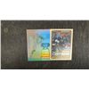 Image 8 : Wayne Gretzky Hockey Card Collection
