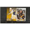 Image 10 : Jaromir Jagr Hockey Card Collection