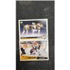 Image 11 : Jaromir Jagr Hockey Card Collection