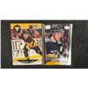 Image 2 : Jaromir Jagr Hockey Card Collection
