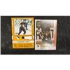 Image 3 : Jaromir Jagr Hockey Card Collection