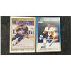 Image 4 : Jaromir Jagr Hockey Card Collection