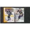 Image 8 : Jaromir Jagr Hockey Card Collection