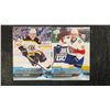Image 11 : 20 Young Guns Rookie Card Collection
