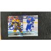 Image 5 : 20 Young Guns Rookie Card Collection