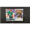 Image 6 : 20 Young Guns Rookie Card Collection
