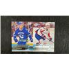 Image 8 : 20 Young Guns Rookie Card Collection