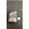 Image 1 : Sealed 1990-91 Upper Deck Hockey High Series Complete Set