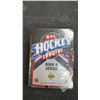 Image 2 : Sealed 1990-91 Upper Deck Hockey High Series Complete Set