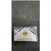 Image 3 : Sealed 1990-91 Upper Deck Hockey High Series Complete Set