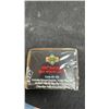 Image 4 : Sealed 1990-91 Upper Deck Hockey High Series Complete Set