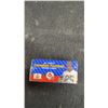 Image 4 : Sealed Canadian Football League Set