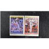 Image 3 : 1991 O-Pee-Chee Premier Baseball Complete Set #1-132