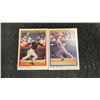 Image 6 : 1991 O-Pee-Chee Premier Baseball Complete Set #1-132