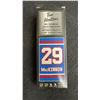 Image 4 : Tim Hortons Mini Stick Collection