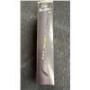 Image 9 : Tim Hortons Mini Stick Collection