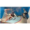 Image 3 : Jaromir Jagr Vs Patrick Roy Starting Line up