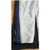 Image 3 : Winnipeg Blue Bombers Game Worn Pants