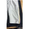 Image 4 : Winnipeg Blue Bombers Game Worn Pants