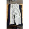 Image 6 : Winnipeg Blue Bombers Game Worn Pants