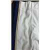 Image 7 : Winnipeg Blue Bombers Game Worn Pants