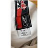 Image 8 : Winnipeg Blue Bombers Game Worn Pants