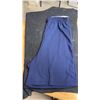 Image 3 : 25 Men’s Large Navy Blue Shorts - New in Bags