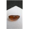 Image 5 : 5.5 Carat Natural Untreated Garnet, Oval Cut, 7.2mm x 12.5mm, Retail $480