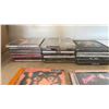 Image 3 : Large Lot of Assorted Music CDs, including R.E.M., Miley Cyrus, Mark Wills