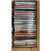 Image 9 : Large Lot of Assorted Music CDs, including R.E.M., Miley Cyrus, Mark Wills