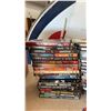 Image 2 : DVD Movie and TV Series Collection: Dukes of Hazzard, Lost, Predator, Valkyrie