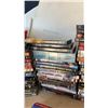 Image 3 : DVD Movie and TV Series Collection: Dukes of Hazzard, Lost, Predator, Valkyrie