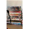 Image 4 : DVD Movie and TV Series Collection: Dukes of Hazzard, Lost, Predator, Valkyrie