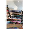 Image 5 : DVD Movie and TV Series Collection: Dukes of Hazzard, Lost, Predator, Valkyrie