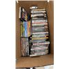 Image 8 : DVD Movie and TV Series Collection: Dukes of Hazzard, Lost, Predator, Valkyrie