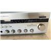 Image 4 : Panasonic SG-V04 Stereo Music System with Turntable, Cassette Deck, and Tuner (Tested and Working)