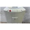 Image 3 : Vitapur Water Cooler Dispenser with Hot and Cold Water, Power Cord (Works)