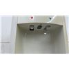 Image 4 : Vitapur Water Cooler Dispenser with Hot and Cold Water, Power Cord (Works)