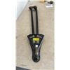 Image 2 : Reese Tow Champ Weight Distribution Hitch with Coupler and Dual Arms