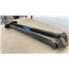 Image 3 : Reese Tow Champ Weight Distribution Hitch with Coupler and Dual Arms