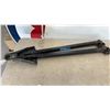 Image 4 : Reese Tow Champ Weight Distribution Hitch with Coupler and Dual Arms