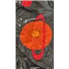 Image 2 : FlagHouse 19' Planetary Parachute, Saturn, Jupiter, Mars